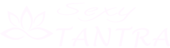 SexyTantra Logo